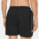 Ellesse Ανδρικό μαγιό Dem Slackers Swim Shorts